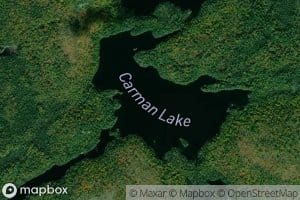 Carman Lake