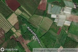 Korvenoja