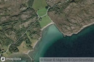 Havika