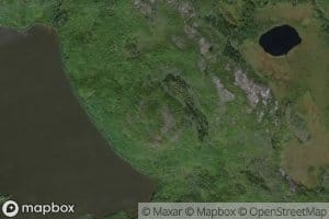 Lobb Lake