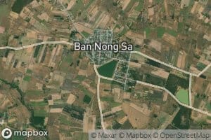 Nong Sa