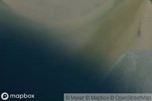 Kuala Sungai Selangor