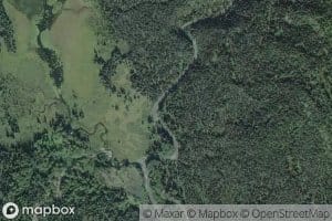 Shilahou Creek