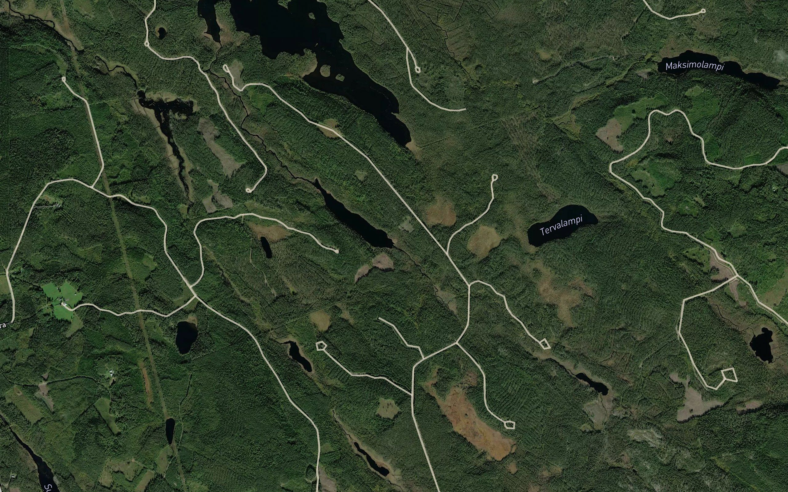 Olkkosenpuro