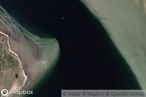 Vesterlob