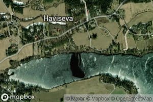 Myllyoja
