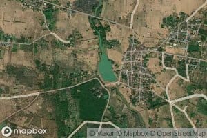 Ang Kep Nam Ban Nong Hoi