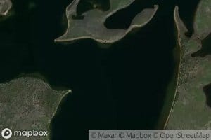 Loewen Lake
