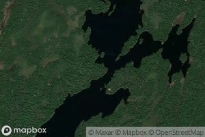 Greenwood Lake