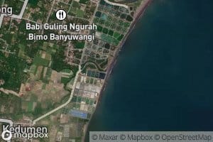 Kali Gung