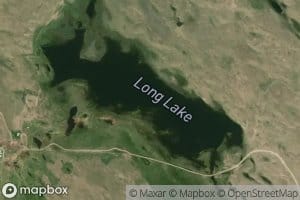 Long Lake