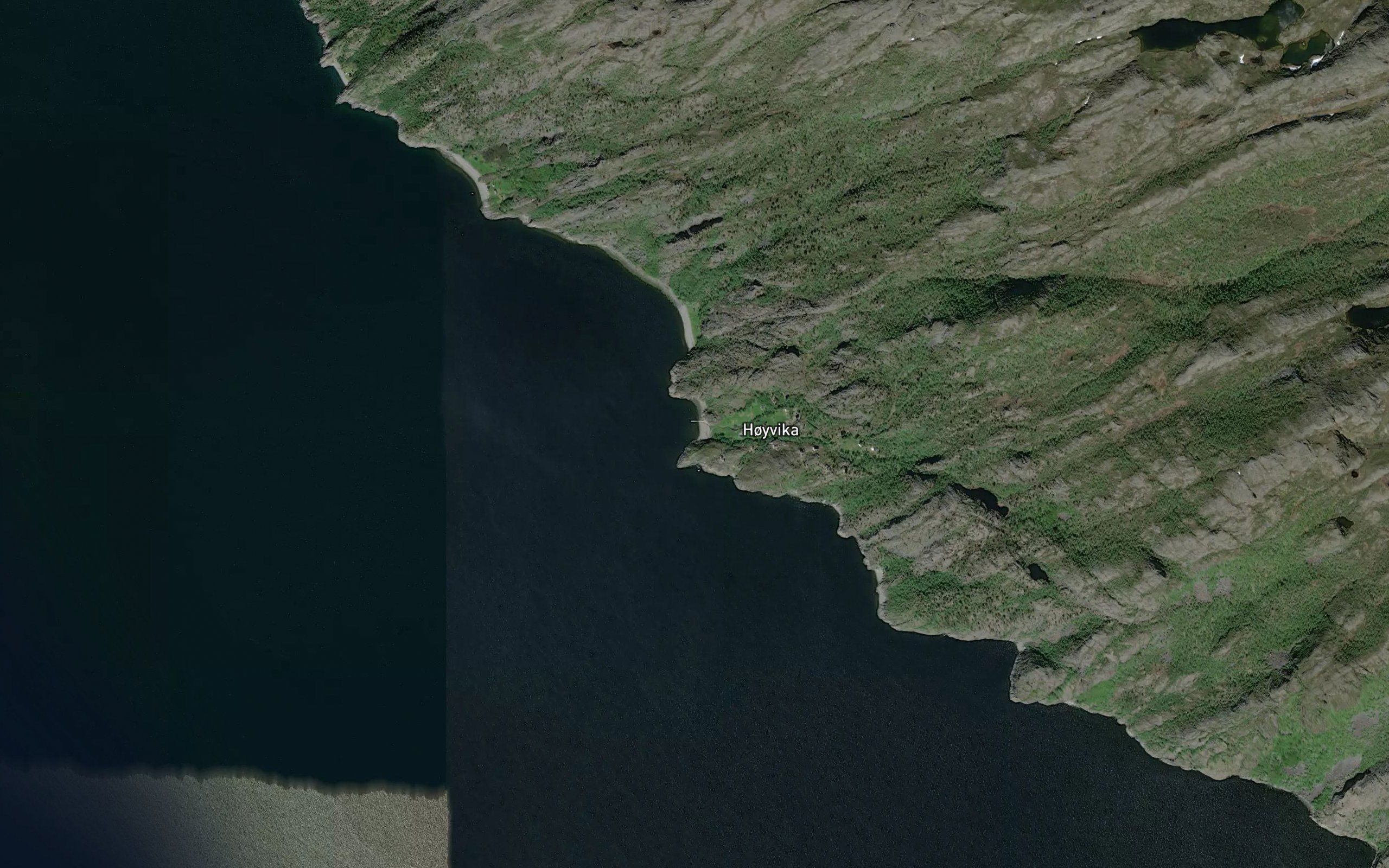 Hoyvik