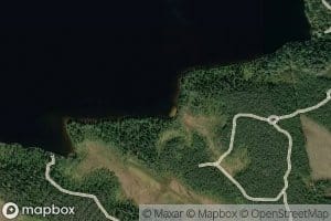 Rakolahti