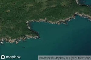 House Cove