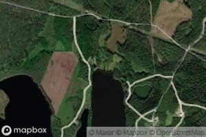 Lahnasenpuro