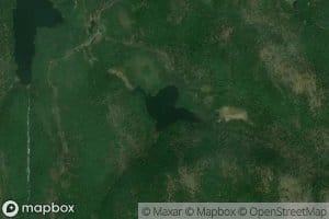 Lac Flipot