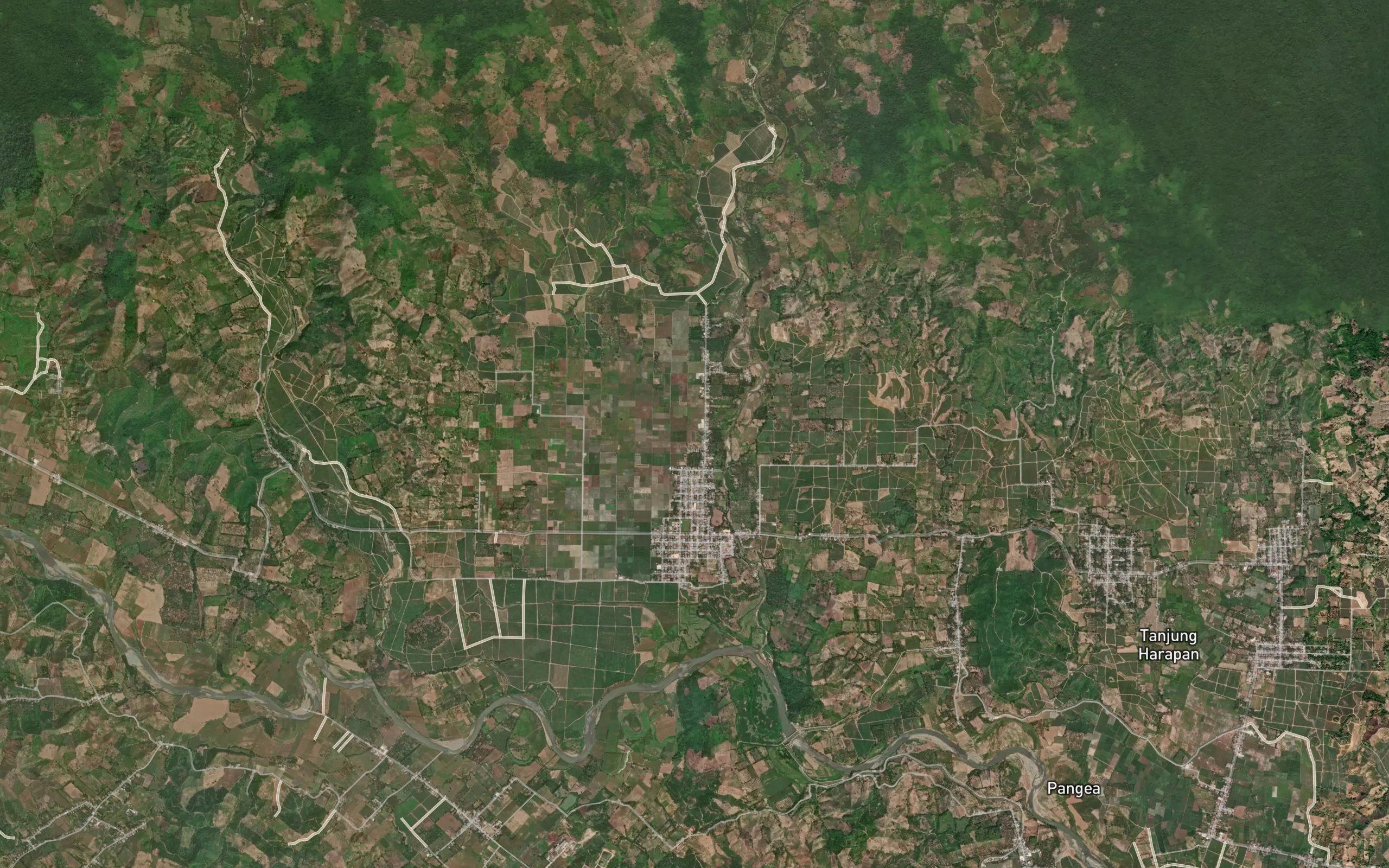 Dutula Modelidu Oloala