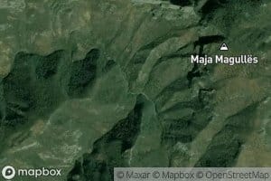 Perroi i Bregu Flaket