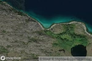 Grindvika