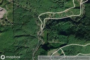 Minney Creek