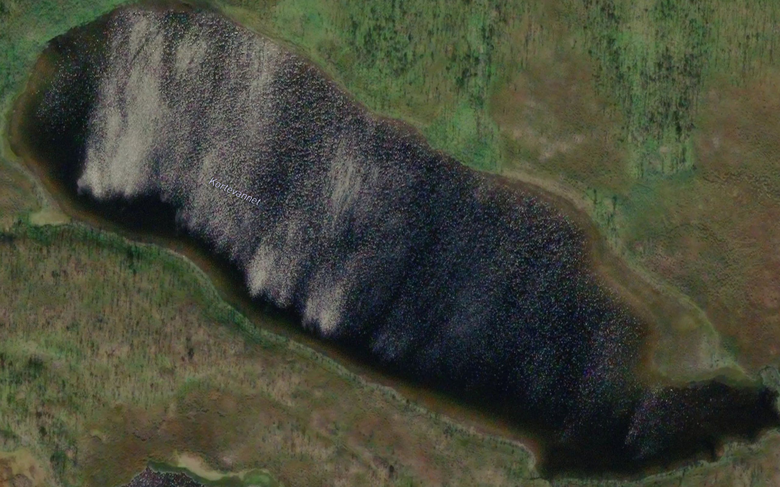 Gordovannet