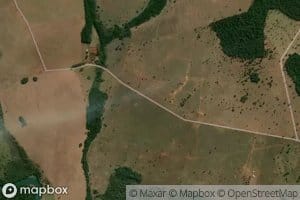 Salto Catorze de Julho