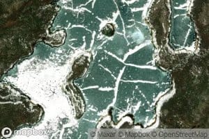 Dewart Lake