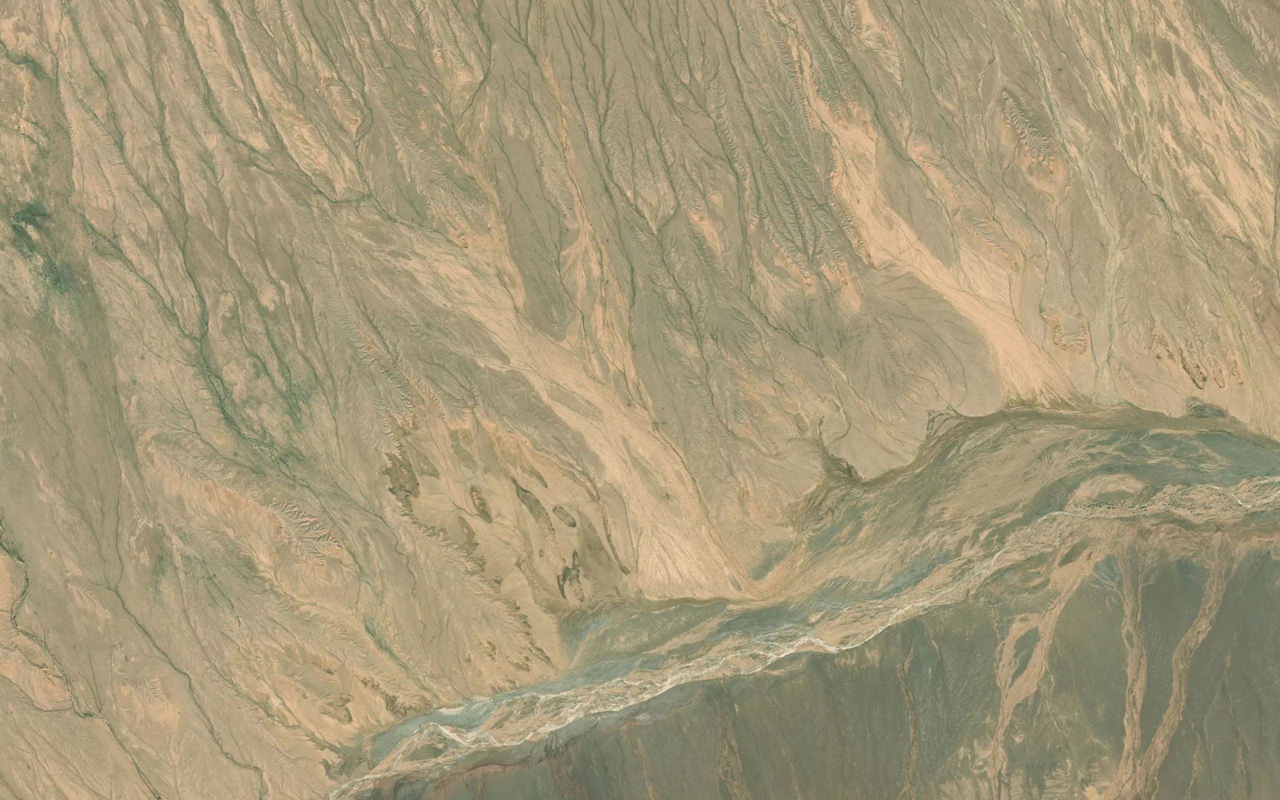 Masil-e Sorkheh