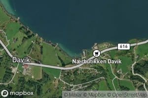 Sandvika