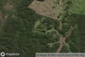 Pozo del Algarrobilla