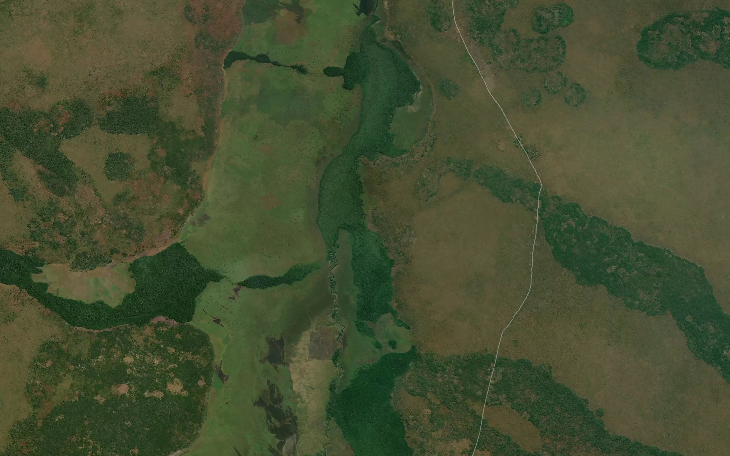 Lufuluatchi
