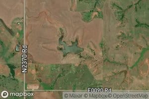 Oknoname 151001 Reservoir