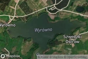 Wyrowno