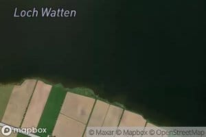 Loch Watten