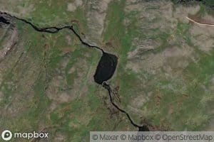 Setervatn
