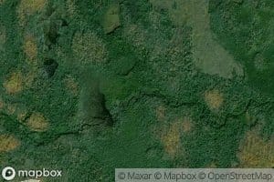 North Branch Deer Creek