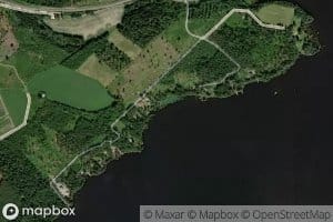 Puolastonlahti