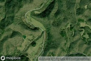 Fox Branch