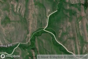Billy Creek