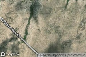 Arkansas Valley Conduit