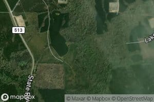 Chatman Bayou