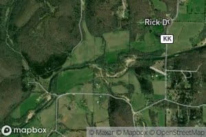 Stewart Creek