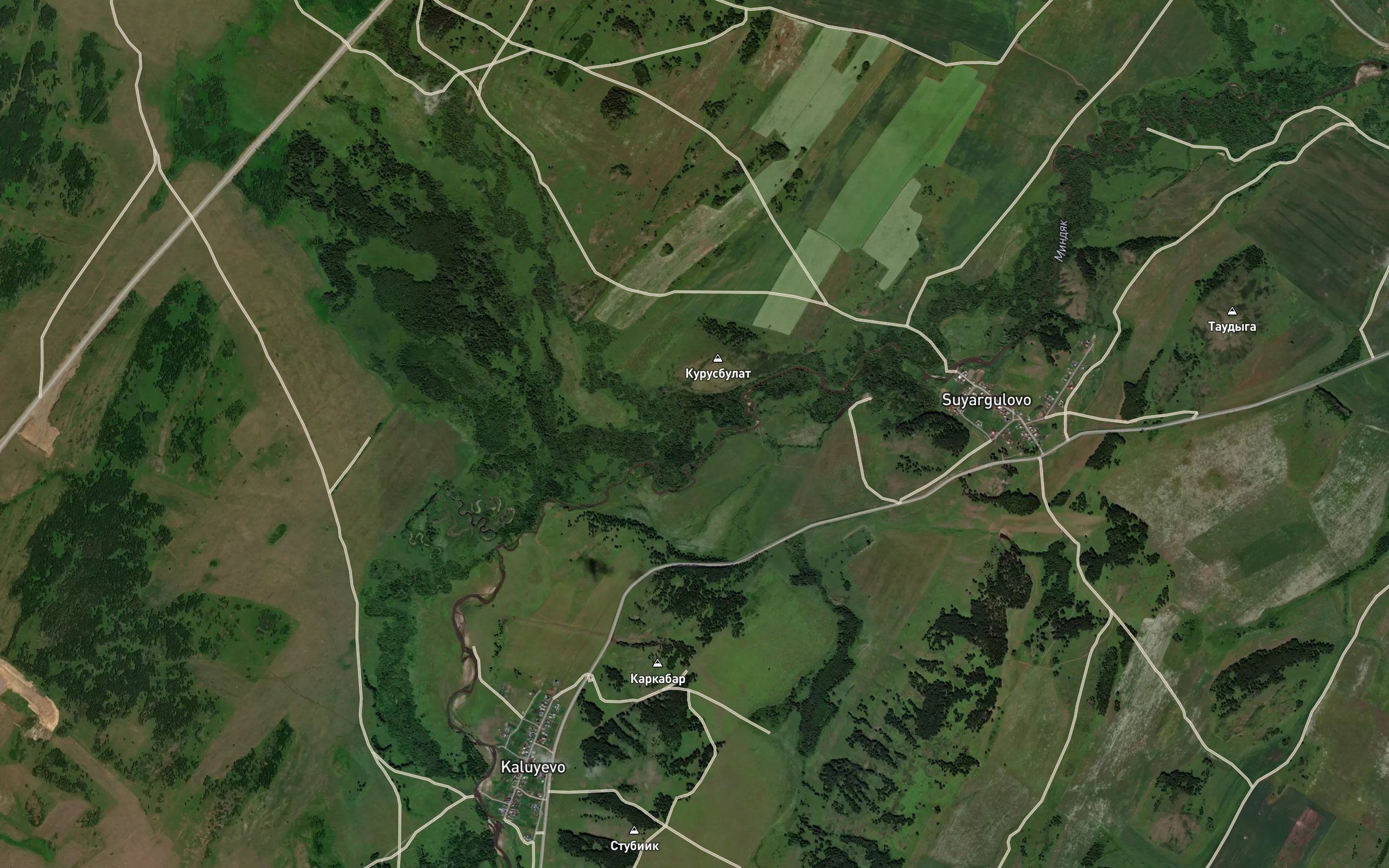 Ryastok