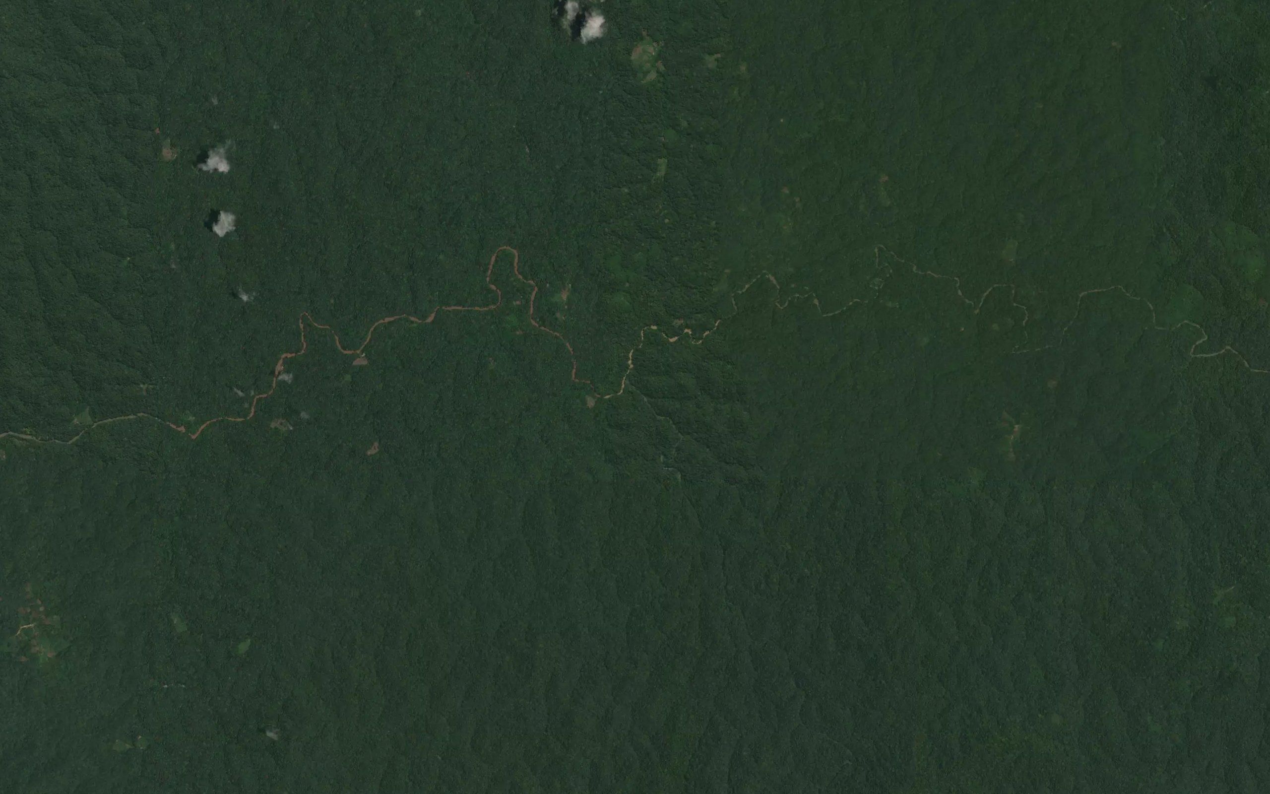 Luwate