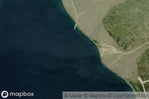 Sugar Bay