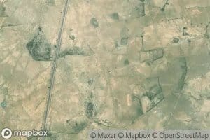 Rudkhaneh-ye Kohan Kor