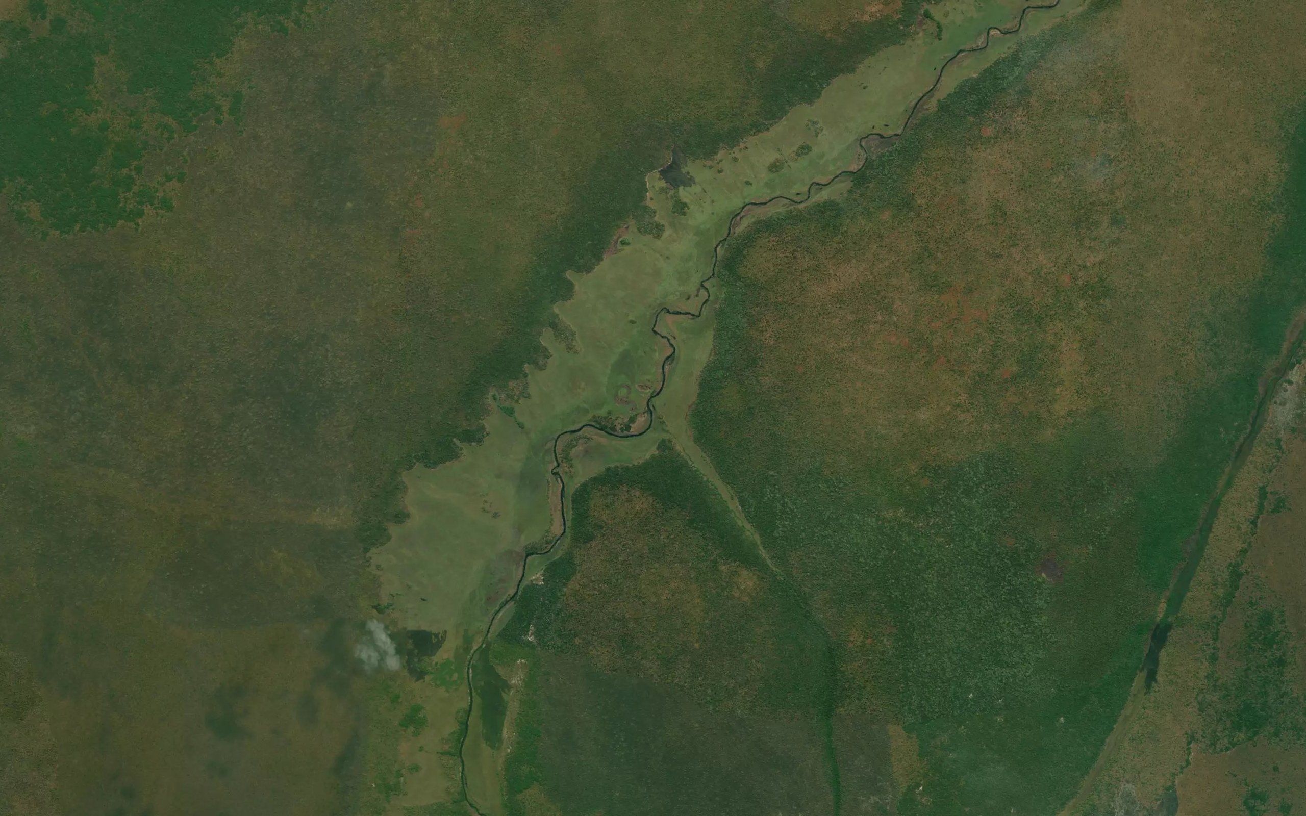 Sandala