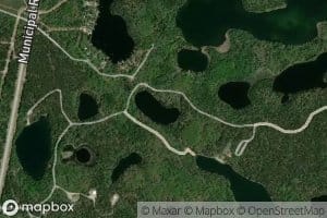 Spring Lake