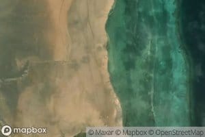 Marsa Darakh