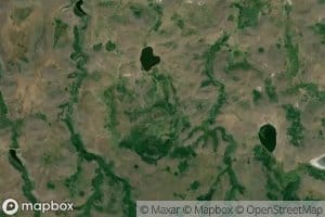 36N03E05DACA01 Spring